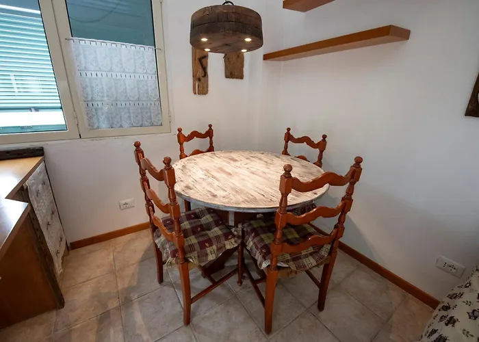 205 - Ciliegio, Giardino E Piscina - Cherry House Carro