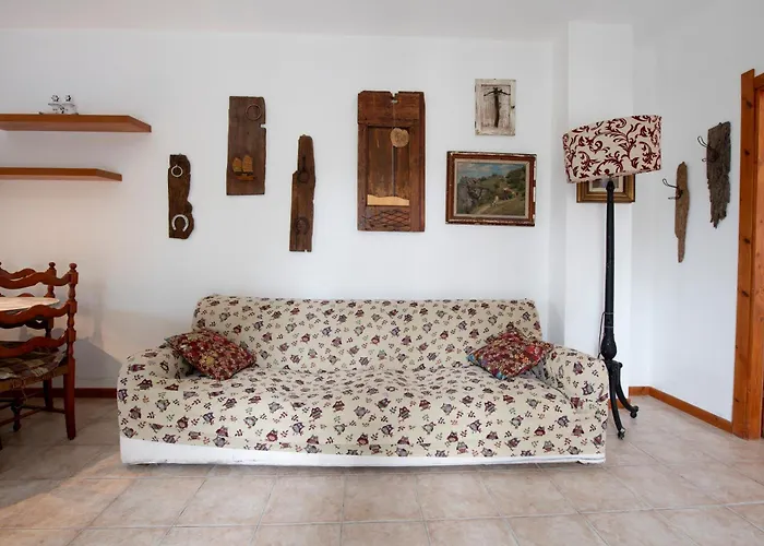205 - Ciliegio, Giardino E Piscina - Cherry House Carro