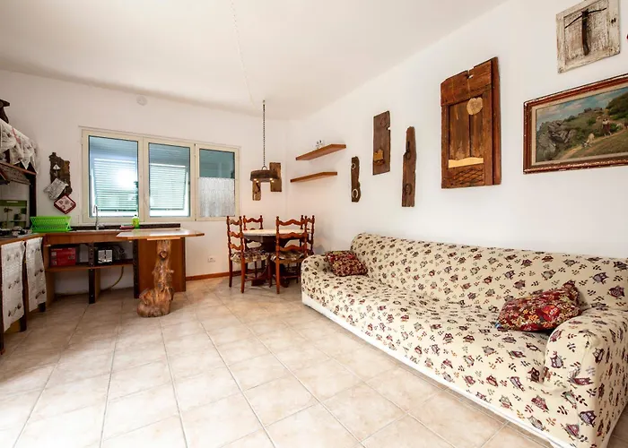 205 - Ciliegio, Giardino E Piscina - Cherry House * Carro