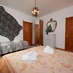 205 - Ciliegio, Giardino E Piscina - Cherry House