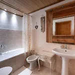 205 - Ciliegio, Giardino E Piscina - Cherry House * Carro