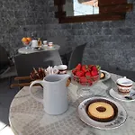 205 - Ciliegio, Giardino E Piscina - Cherry House *