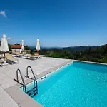 Διαμέρισμα 205 - Ciliegio, Giardino E Piscina - Cherry House
