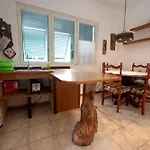 Διαμέρισμα 205 - Ciliegio, Giardino E Piscina - Cherry House