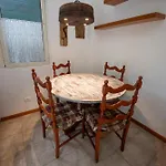 205 - Ciliegio, Giardino E Piscina - Cherry House Carro