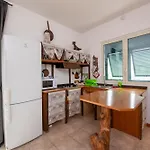 205 - Ciliegio, Giardino E Piscina - Cherry House Carro