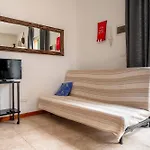 205 - Ciliegio, Giardino E Piscina - Cherry House Διαμέρισμα *