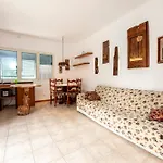 205 - Ciliegio, Giardino E Piscina - Cherry House * Carro