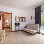 205 - Ciliegio, Giardino E Piscina - Cherry House