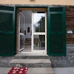 205 - Ciliegio, Giardino E Piscina - Cherry House Διαμέρισμα Carro