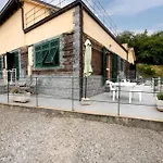 Διαμέρισμα 205 - Ciliegio, Giardino E Piscina - Cherry House