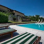 205 - Ciliegio, Giardino E Piscina - Cherry House *