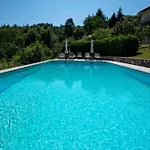 Διαμέρισμα 205 - Ciliegio, Giardino E Piscina - Cherry House