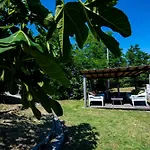 Διαμέρισμα 205 - Ciliegio, Giardino E Piscina - Cherry House *