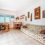 205 - Ciliegio, Giardino E Piscina - Cherry House *