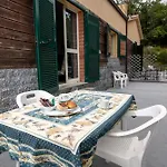 205 - Ciliegio, Giardino E Piscina - Cherry House * Carro