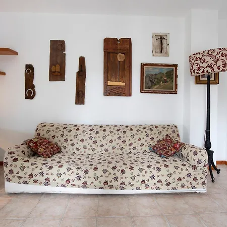 205 - Ciliegio, Giardino E Piscina - Cherry House Carro
