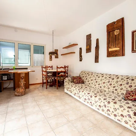 205 - Ciliegio, Giardino E Piscina - Cherry House * Carro