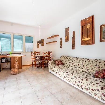 205 - Ciliegio, Giardino E Piscina - Cherry House *